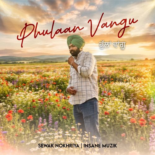 Phulaan vangu