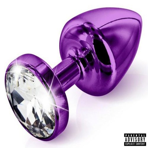 Plugg Anal (Tienen Los Numbers Pero a Mi No) cover art