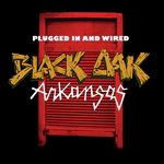 Plugged In And Wired (2013 Reunion)
