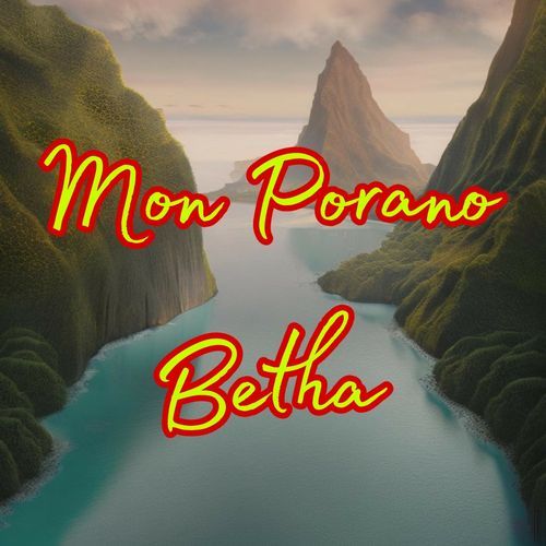 Pora Moner Betha (Live From Baul Gaan)