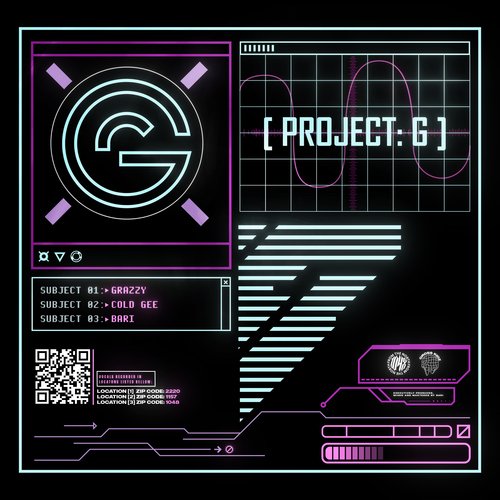 Sanchez cover art
