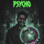 Psycho