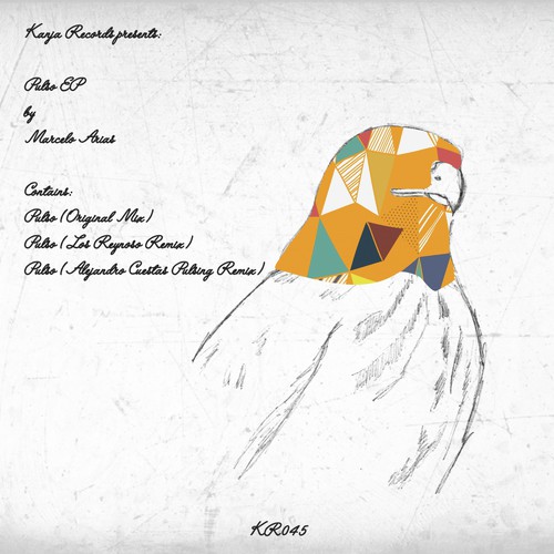Pulso cover art