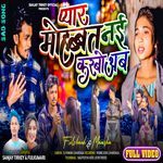 Pyar Mohabbat Nai Karbo Ab