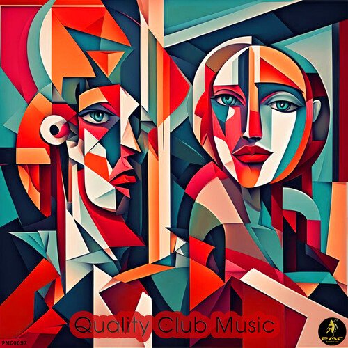 Quality Club Music_poster_image