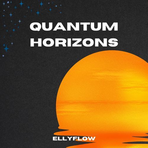Quantum Horizons