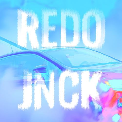 REDO JNCK