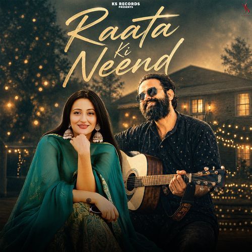 Raata Ki Neend