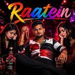 Raatein
