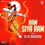 Ram Siya Ram (Lo-fi)
