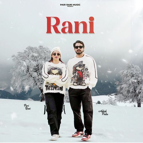 Rani