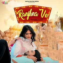 Ranjhna Ve-FCAGfEFmUAQ