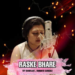 Raske Bhare-OR4SXgBmVFE