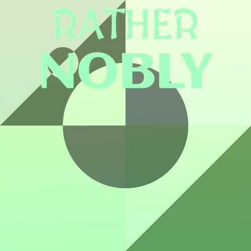 Rookie Party cover art