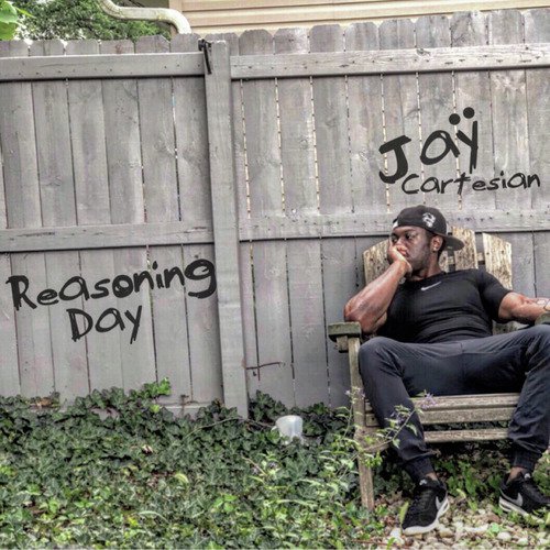 Xciii cover art
