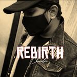 Rebirth