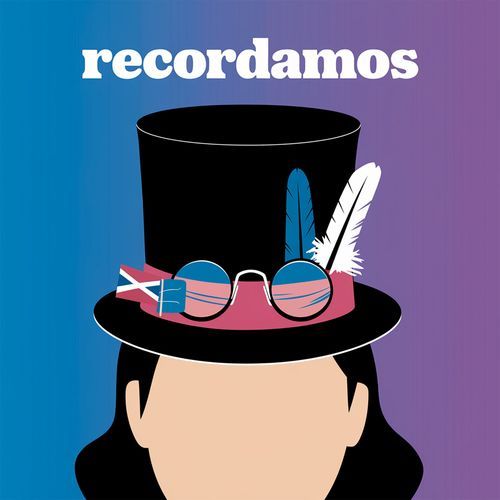 Recordamos