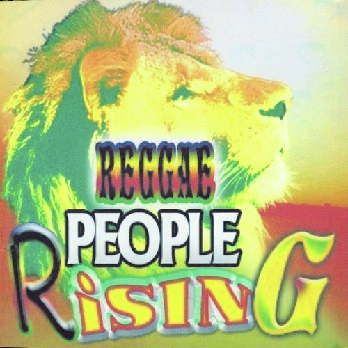 Reggae Fever