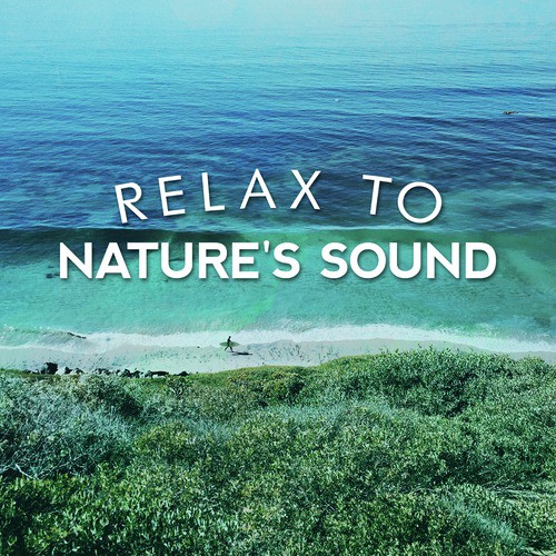 Relax to Nature&#039;s Sound