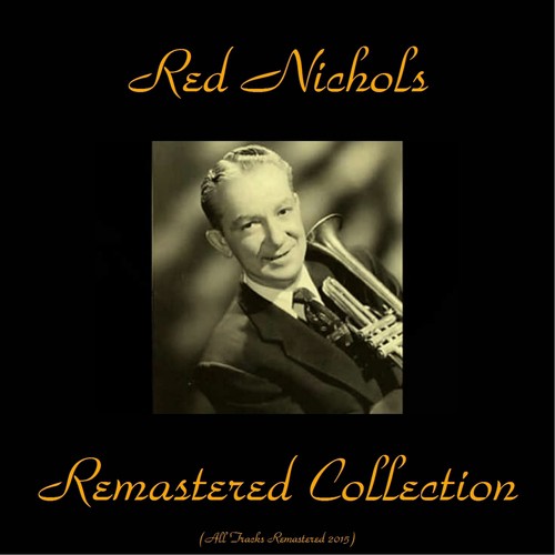 Red Nichols