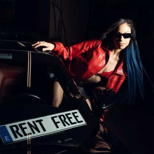 Rent Free