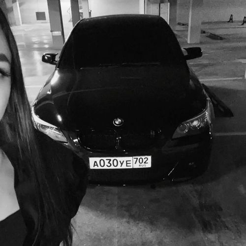 Ride Or Die Pt. 2