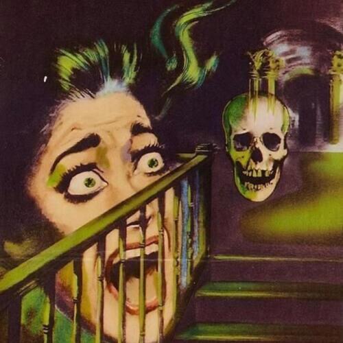 Right Away! cover art