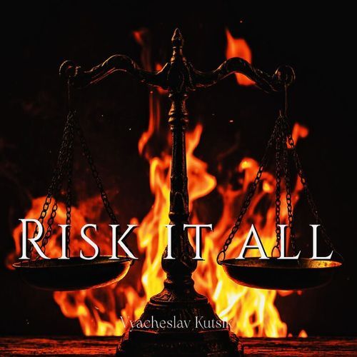 Risk IT ALL