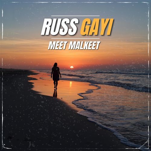 Russ Gayi
