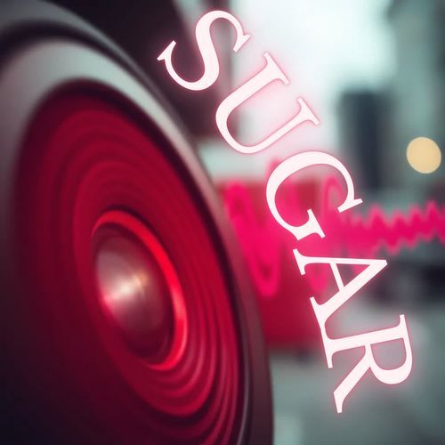 SUGAR