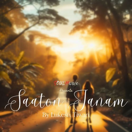 Saaton Janam