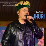 Sachi Jhuri