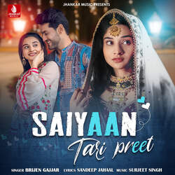 Saiyaan Tari Preet-ExwdUyZnbUY