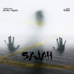 Sajah-AyYtXzJJRQI