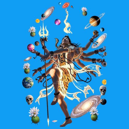 Sanatan DJ Dwitiya