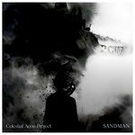 Sandman