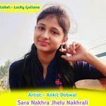 Sara Nakhra Jhelu Nakhrali