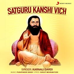 Satguru Kanshi Vich-E0U9CQVTb2o