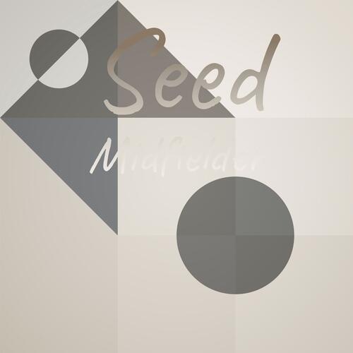 Ashton Quatuor cover art