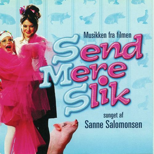 Send Mere Slik_poster_image