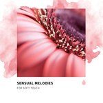 Coast and Ambient Ocean Waves