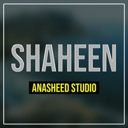 Shaheen-OiM-XkIdcHk