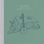 A Tape of a Tape of a Tape of a Time (Akira Kosemura Rework)