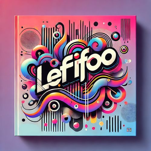 Shattered Echos cover art