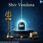 Shiv Vandana