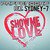 Show Me Love (Extended Mix)