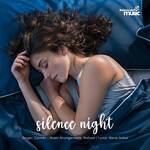 Silence Night