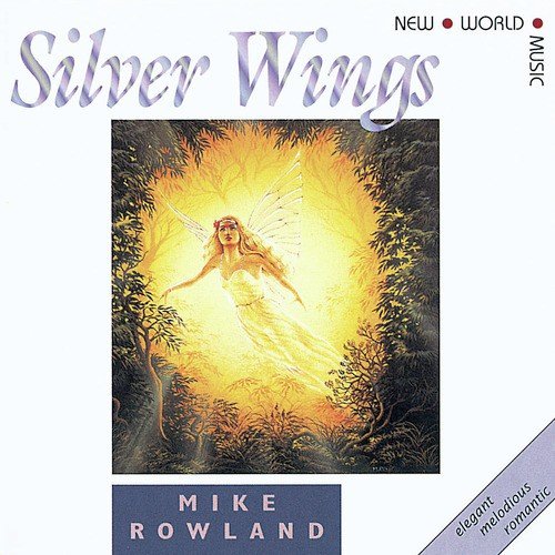 Silver Wings, Pt. 3