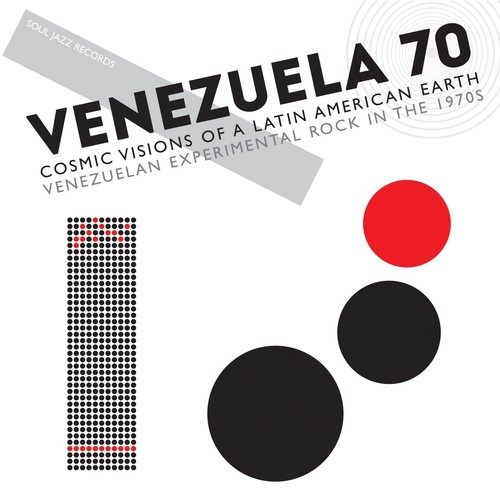 Joropo No.1