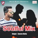 Soulful Mix